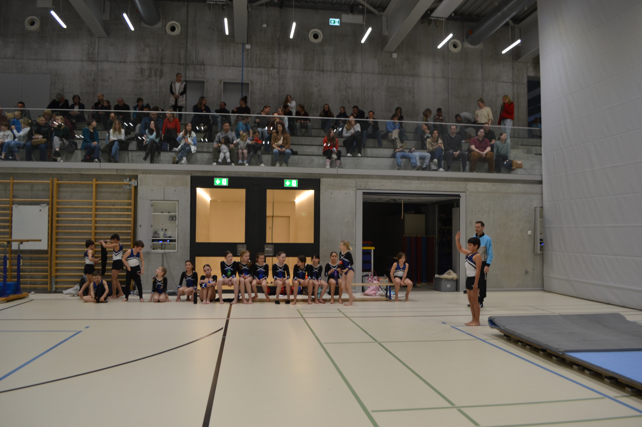 Bild1 (21)